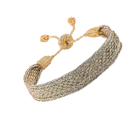 ZILIA Maya Colors Bracelet
