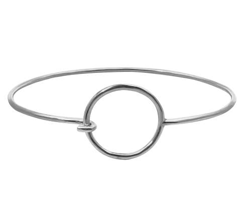 ZILIA Jolie Silver 925 Bracelet