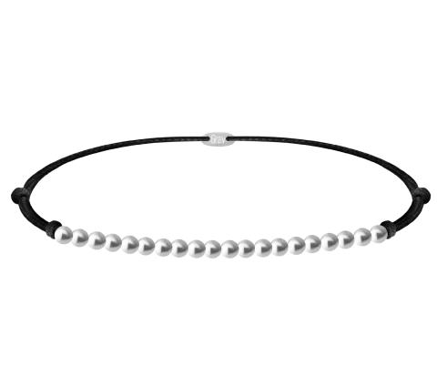 ZILIA Hera Silver 925 Bracelet