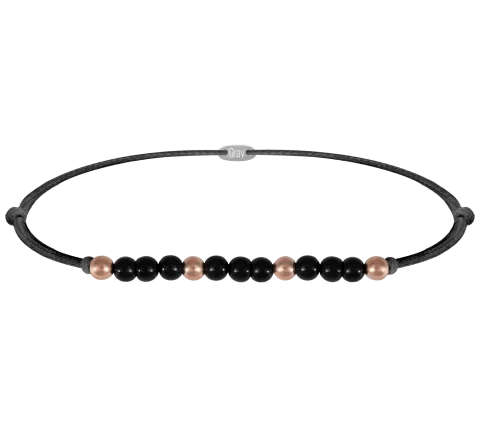 ZILIA Attraction Silver 925 Bracelet