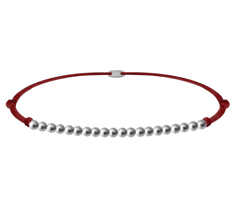 ZILIA Hera Silver 925 Bracelet