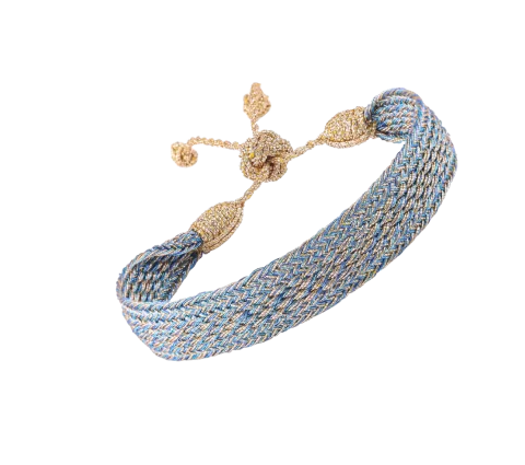 ZILIA Maya Colors Bracelet