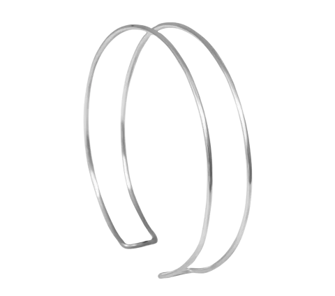 Zilia Nola Silver 925 Bracelet