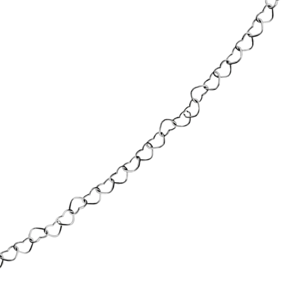 ZILIA Christie Baby Silver 925 Bracelet
