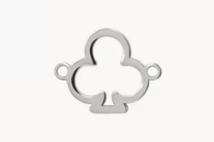 Contour Club (Cards)