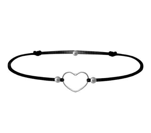 ZILIA Silver 925 Bracelet