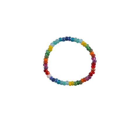 ZILIA Symbol Silver 925 Ring