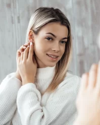 Gift Ideas For Women