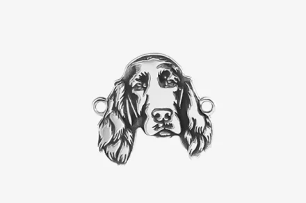 Irish Setter