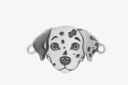 Dalmatian
