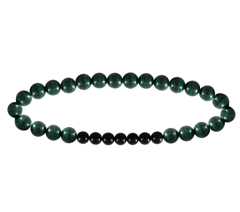 Zilia Hunter Men Thread Bracelet