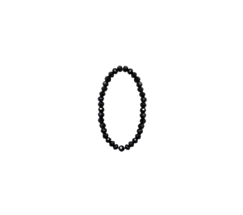 ZILIA Gemstone Spinell Ring