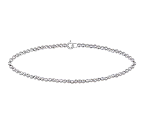 ZILIA Sylvan Silver 925 Bracelet