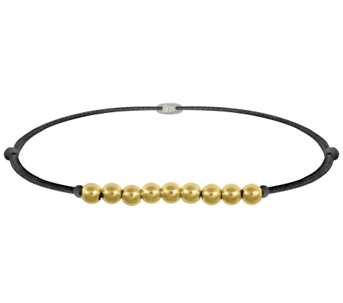 ZILIA Aurous Silver 925 Bracelet