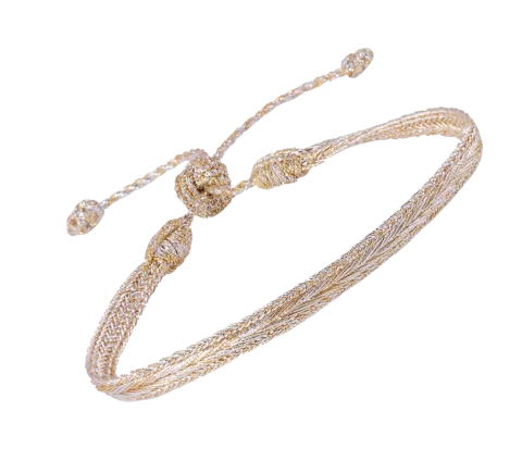 ZILIA Maya Arrow Bracelet
