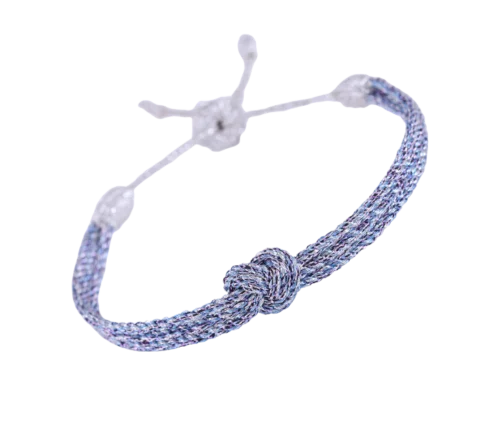 ZILIA Maya Heart Bracelet