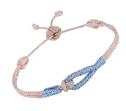 ZILIA Maya Hook Bracelet