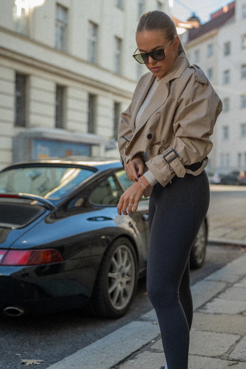 White River Pearls Silver 925 Bead Bracelet