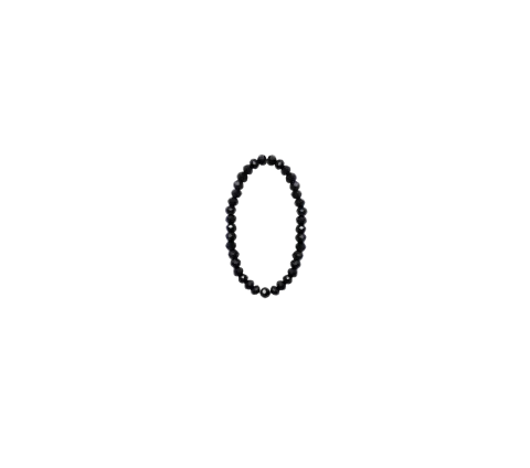 ZILIA Gemstone Spinell Midi Ring