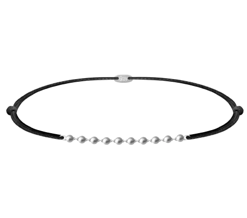 ZILIA Hera Silver 925 Bracelet