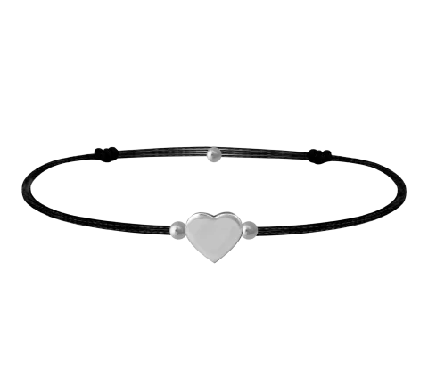 ZILIA Silver 925 Bracelet