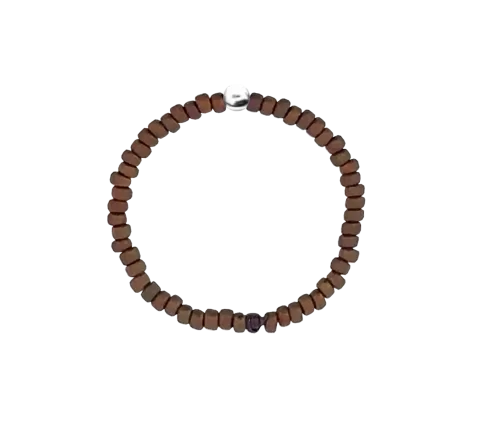 ZILIA Design Fall Silver 925 Ring