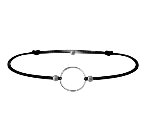 ZILIA Silver 925 Bracelet