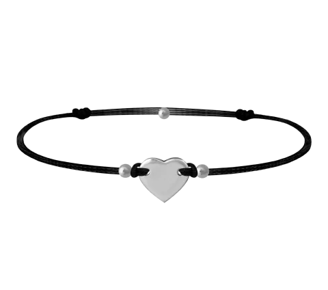 ZILIA Silver 925 Bracelet