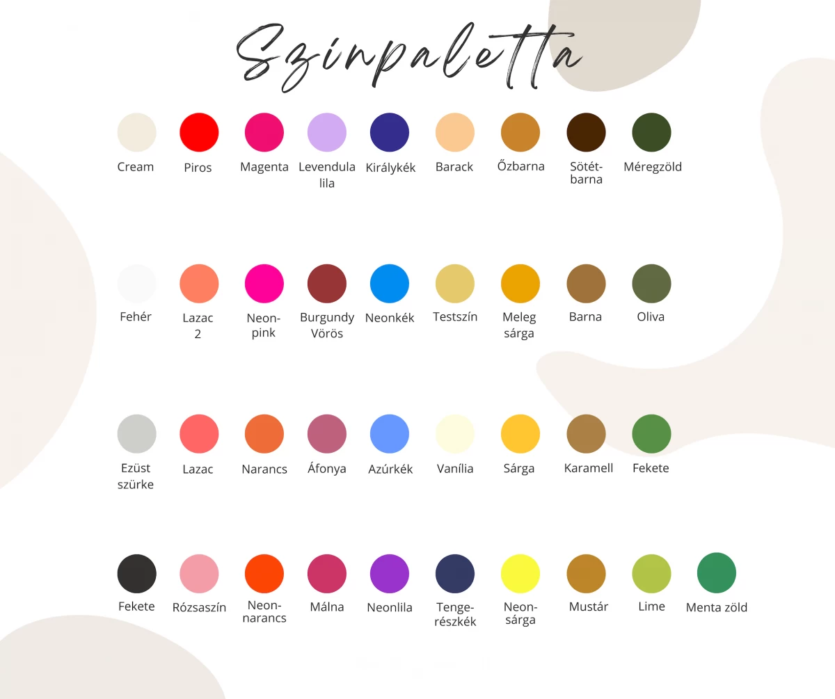 Morse Love Small Silver Bracelet