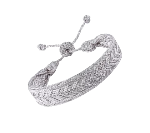 ZILIA Maya Intermix Bracelet