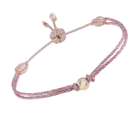 ZILIA Maya Zina Bracelet