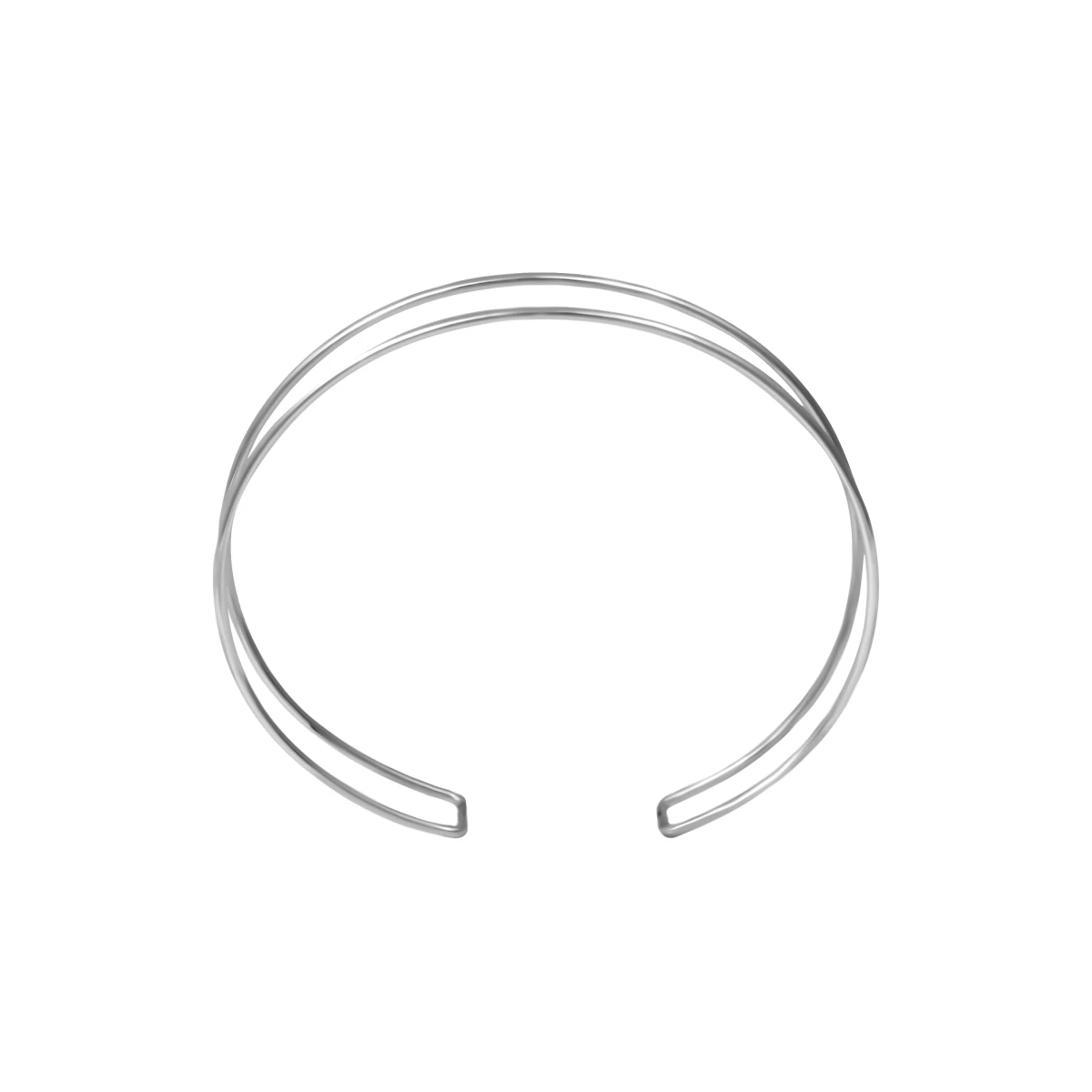 Zilia Nola Silver 925 Bracelet