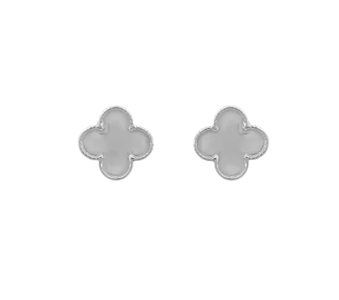 ZILIA Trevia Silver 925 Earrings