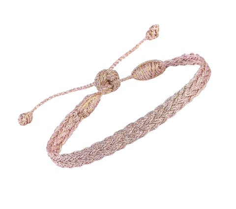 ZILIA Maya Zyn Bracelet