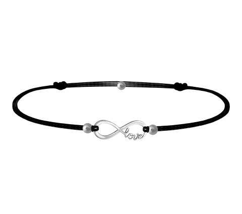 ZILIA Silver 925 Bracelet