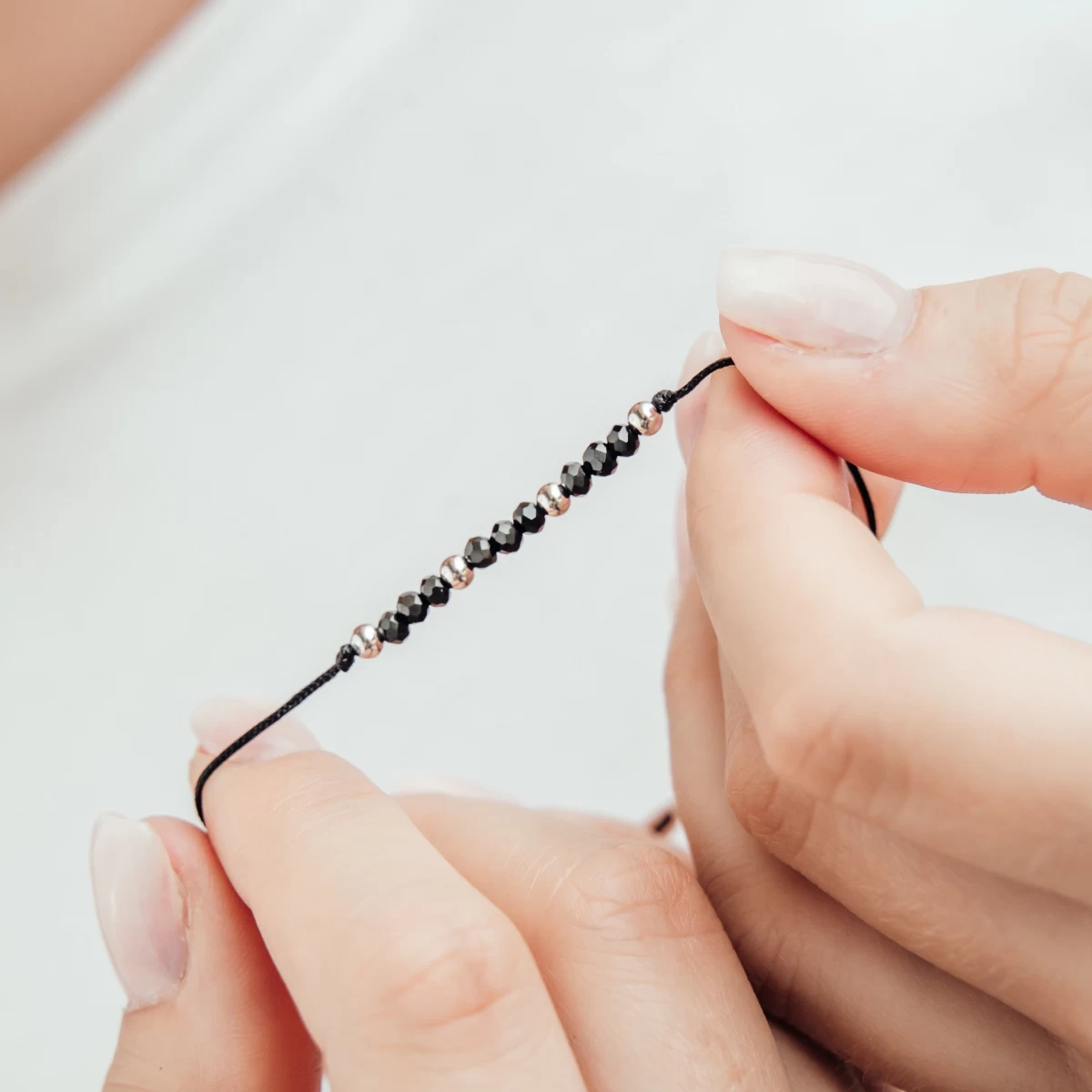 ZILIA Attraction Silver 925 Bracelet