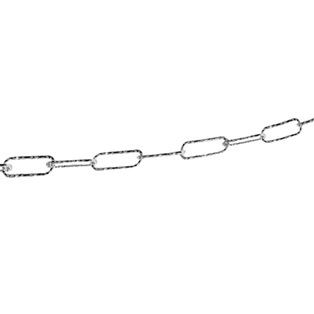 ZILIA Zelda Silver 925 Bracelet