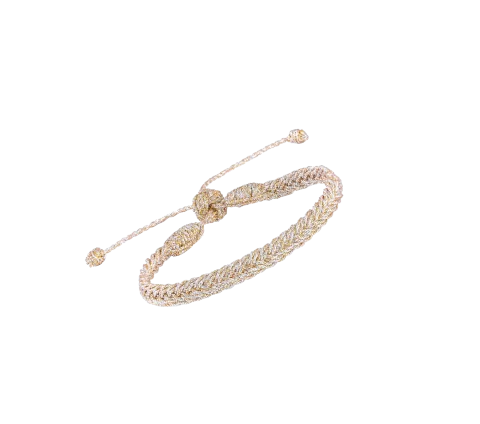 ZILIA Maya Eya Bracelet