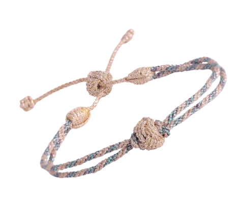 ZILIA Maya Akad Bracelet