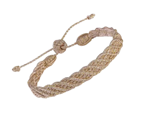 ZILIA Maya Alina Bracelet
