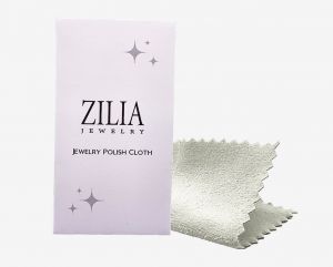 I would like cleaning cloth